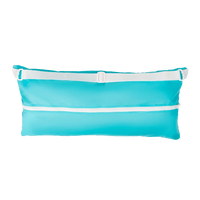 Aqua TowelTote Aqua TowelTote