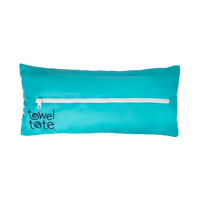 Aqua TowelTote Aqua TowelTote